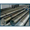Cold Work Die Steel Forging 9CrWMn