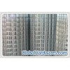 Welded Wire Mesh