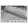 Stainless Steel Mesh