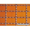 Crimped Wire Mesh