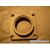 Bearing Block
