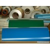 coated aluminum coil