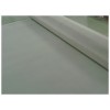 stainless steel wire mesh