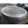 Forging/Forged Tube Sheet (Duplex Stainless Steel(2205, 2304, 2507, 2101)