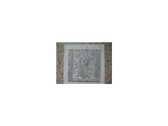 SILVER WAVE MARBLE图1