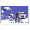 sell  Small Coil Wire
