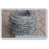 sell  barbed  wire