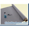stainless steel wire mesh
