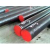 Forged Round Bar (SCM420)