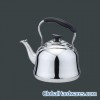 Stainless steel