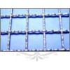 Crimped Wire Mesh