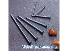 common iron nail图1