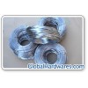 Sell   Hot-dip Galvanized Iron Wire