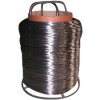 Stainless Steel Wire