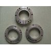 Stainless Steel Flange (MH-302)