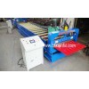 Multi-Model Color Steel Roll Forming Machine
