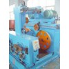 Type Aluminum Rod Breakdown Machine (LHD-450/13 )