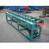 Small Type Color Steel Roll Forming Machine (XF200)