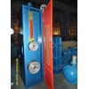 Aluminum Alloy Rod Breakdown Machine (LHD-450/13 Type)