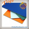Aluminium Composite Panel