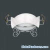 Stainless   steel