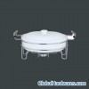 Stainless     steel