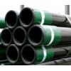 Oil Casing pipe