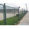 Wire Mesh Fence