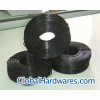 Binding Wire