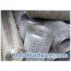 hexagonal wire mesh
