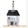 CE Fiber Polishing Machine (HCP-12C)