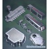 Die Casting Parts
