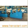 Perforating and Rewinding Toilet Roll Machine