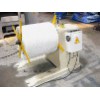 Automatic Rewinding Recoiler Machine