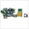 Vertical Automatic Slitting and Rewinding Machine (ZFQ-A Series)