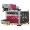 Fiber Laser Engraving Machine