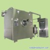 Automatic Film/Sugar Coating Machine