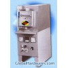 Miniature Expenimentol furnace