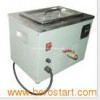 Ultrasonic Cleaning Machine (HC-P1004)