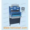 Automatic Winding Machine (5012A)