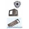 Ductile Iron Castings for Sewing Machine Parts