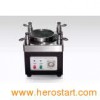 CE Fiber Optical Polishing Machine (HTP-15C)