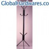 COAT RACK