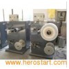 Automatic Rope Rewinding Machine (FJ600)