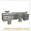 Microwave Countercurrent Extraction Machine (WNT-15KW)