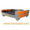 1680 CO2 Triple Laser Head Cutting Machine (JR-T)