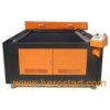 Laser Engraving Machine 1224