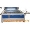 Fabric Laser Cutting Bed (Laser Flat Bed-1220/1325/1525)