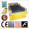 CO2 Laser Engraving Machine With Large Scale (PEDK-160260)
