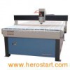 CNC Router (TM-6090, TM-1212DS, TM-1318DS, TM-1325DS)